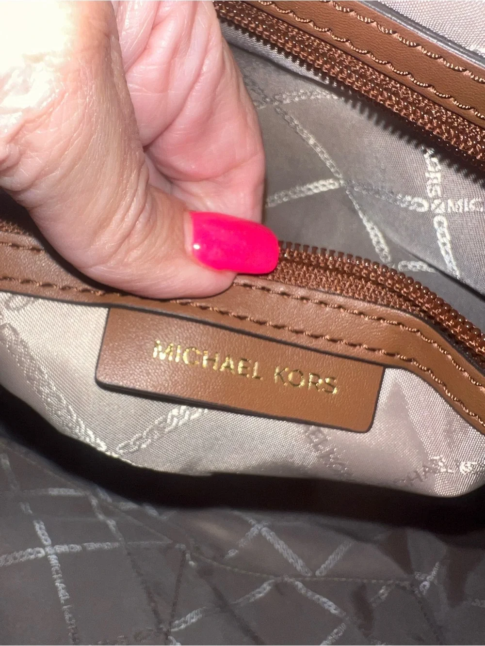 Michael Kors michael kors